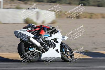 media/Oct-25-2025-Race Pace (Sat) [[47cce5476f]]/Verified/1-Turn 11 (925am)/